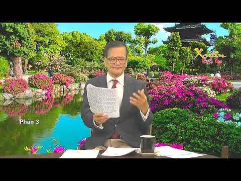 VBS GIAO SU DUONG DAI HAI  02 09 26 P3