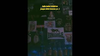 Download lagu story Wa bulan kelahiran||bulan kelahiran|| mp3 Download lagu story Wa bulan kelahiran||bulan kelahiran|| mp3