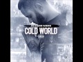 Doe B - "Feel It" (Cold World)