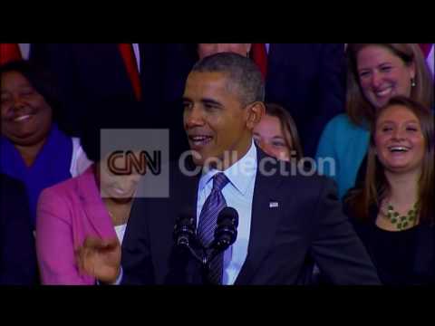 OBAMA ON WEBSITE-WORLD SERIES JOKE BEARD (FUNNY)
