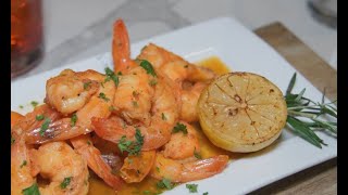 Inside Two New Jersey Spots On Yelp’s “Top 100 Places To Eat” List | New York Live TV