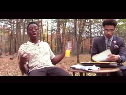 Amar   Global official video