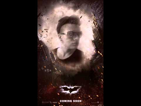 besima65 sei dir sicher ! produziert  studio 538.wmv