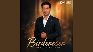 Birdenesen