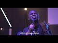Joe Mettle I See Miracles