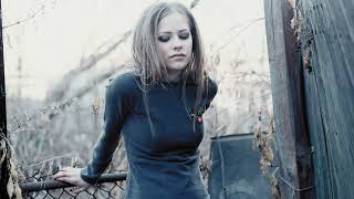 Avril Lavigne - Stay (Be The One) (Audio) (Let Go B-Side)