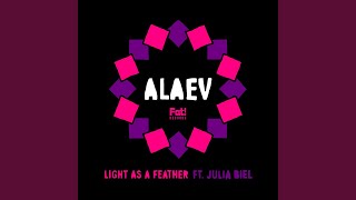 Light as a Feather (SoulCircuit Ten Tonne Remix)