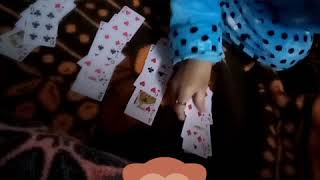 Download lagu CARD GAME - Hula-Hula mp3 Download lagu CARD GAME - Hula-Hula mp3