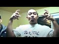 RASKAL LOVE Inspiring Story Of TRG Gangster Turned BBoy Full Documentary 2012