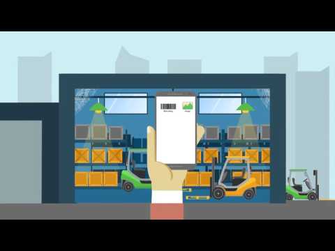 MobileFacilities