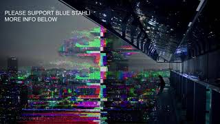 [DAYCORE]Blue Stahli- Crimewave