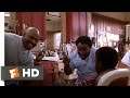The Fighting Temptations (7/10) Movie CLIP - Barbershop Quartet (2003) HD