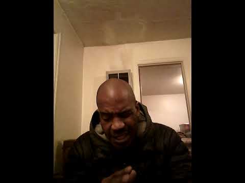 Kin Camell (Apollo Brown Co Produced by The Rucker Collective) Watch The Ball Drop Instrumental)