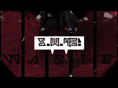 S.W.4E! - WASTE