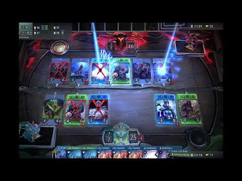 Giant Bombcast 594 highlight - curiosity about development of bad games