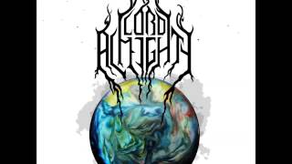 Lord Almighty EP Full