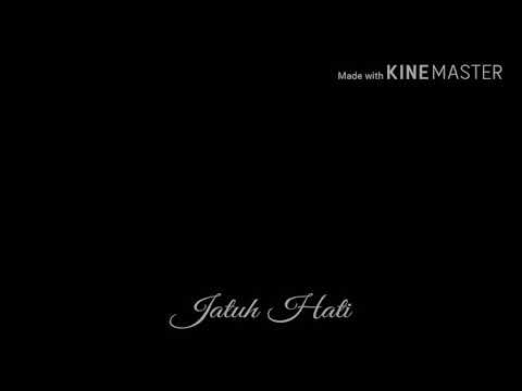 Jatuh Hati - Raisa