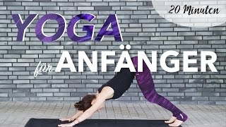 Metaanalyse: Yoga kann Nebenwirkungen von Krebstherapie lindern!