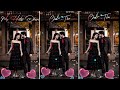 New Odia Romantic Status Mo Hata Dhari Chalu Tha New Odia Song Human Sagar Love Status Ringtone