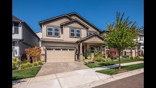 17437 SW Amelia St. Beaverton, OR 97007