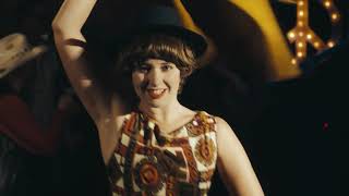 Trailer Preview Image