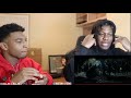 XXXTENTACION - MOONLIGHT (OFFICIAL MUSIC VIDEO) XXXTENTACION - MOONLIGHT (OFFICIAL MUSIC VIDEO)