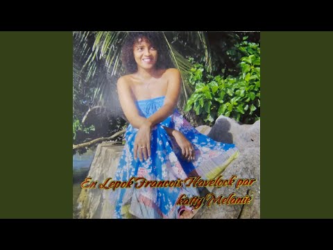 LES LI MARYE 2011 VALSE