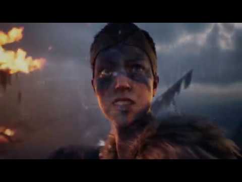 Ярга -  Мудрость веков