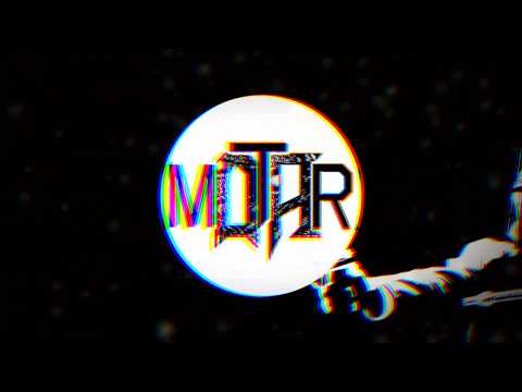 FLIX & MOTUS - TOP GUN (SCOPE SPECIAL)