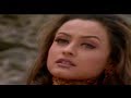 Haq Jata De Tera Mera Saath Rahe Ajay Devgan Namrata Shirodkar Full Song