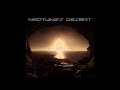 Neptune S Desert CHRONYDRIA Full Album 2021