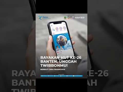 Galeri Banten