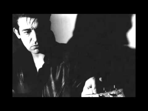 Robert Gordon with Chris Spedding - Gunfight