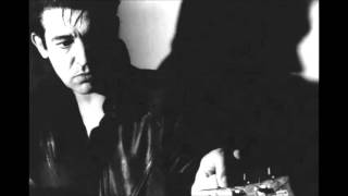 Robert Gordon with Chris Spedding - Gunfight