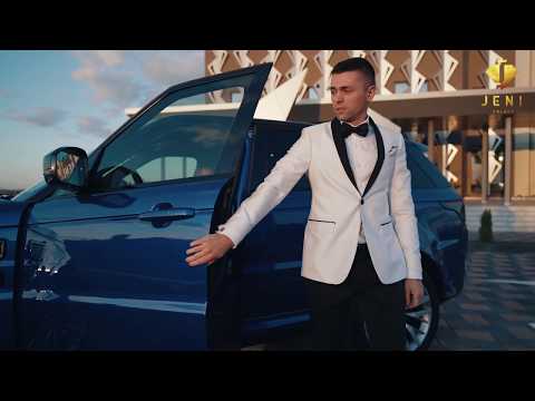 JENI PALACE - THE QUEEN - Cea mai frumoasa sala de nunti din Suceava! Arata FABULOS! 0756.035.396