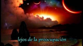 Nightwish - Away Subtitulada Español