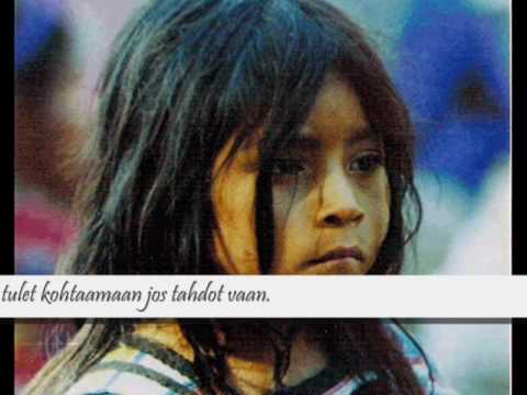 download lagu mp3 mp4 Maan Lapset, download lagu Maan Lapset gratis, unduh video klip Maan Lapset