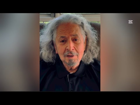 'The Turtles' Guitarist Mark Volman's Final beautiful Moments before death.