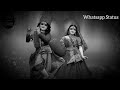 Achyutam Keshavam Krishna Damodaram Whatsapp Status