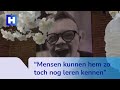 Dankzij het nieuwe café Brownies & Downies van Daphne en Nina leeft hun geliefde broertje voort