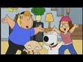 Family Guy On ITV2 In 2007 Totally Real And Rare Read Desc
