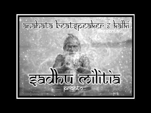 Kalki - Kalakin King (Produced by Egris) OFFICIAL SINGLE