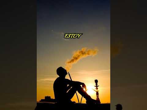 Edwin Luna Y La Trakalosa De Monterrey,Dharius,Tiro Loko - Ve Como Ando (Letra)