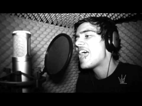 Double-L - Till The Death