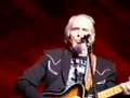 Merle Haggard - I Wish I Could Be 30 Again