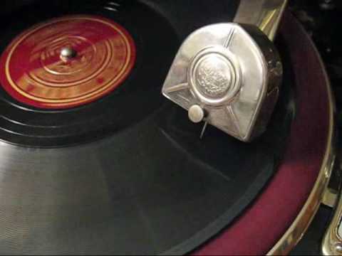 Die goldene Sieben  -  Exzentrik