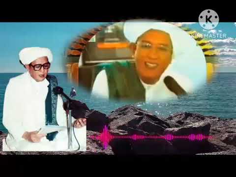 ceramah Abah guru sekumpul//nyaman bnr didengar,mudah dipaham