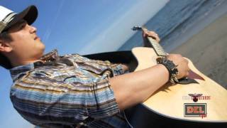 Regulo Caro - Musica En Tu Corazon (Unplugged) 2011