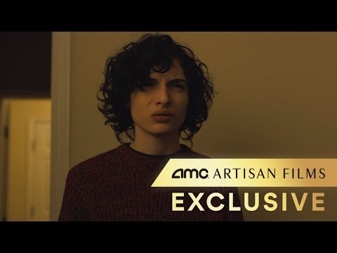 The Goldfinch (Clip)