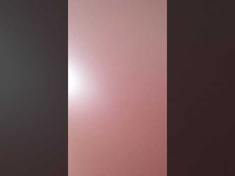 Challenge spiser stærke nudler